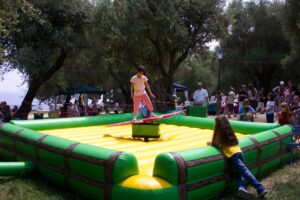 Lire la suite à propos de l’article location suf mécanique