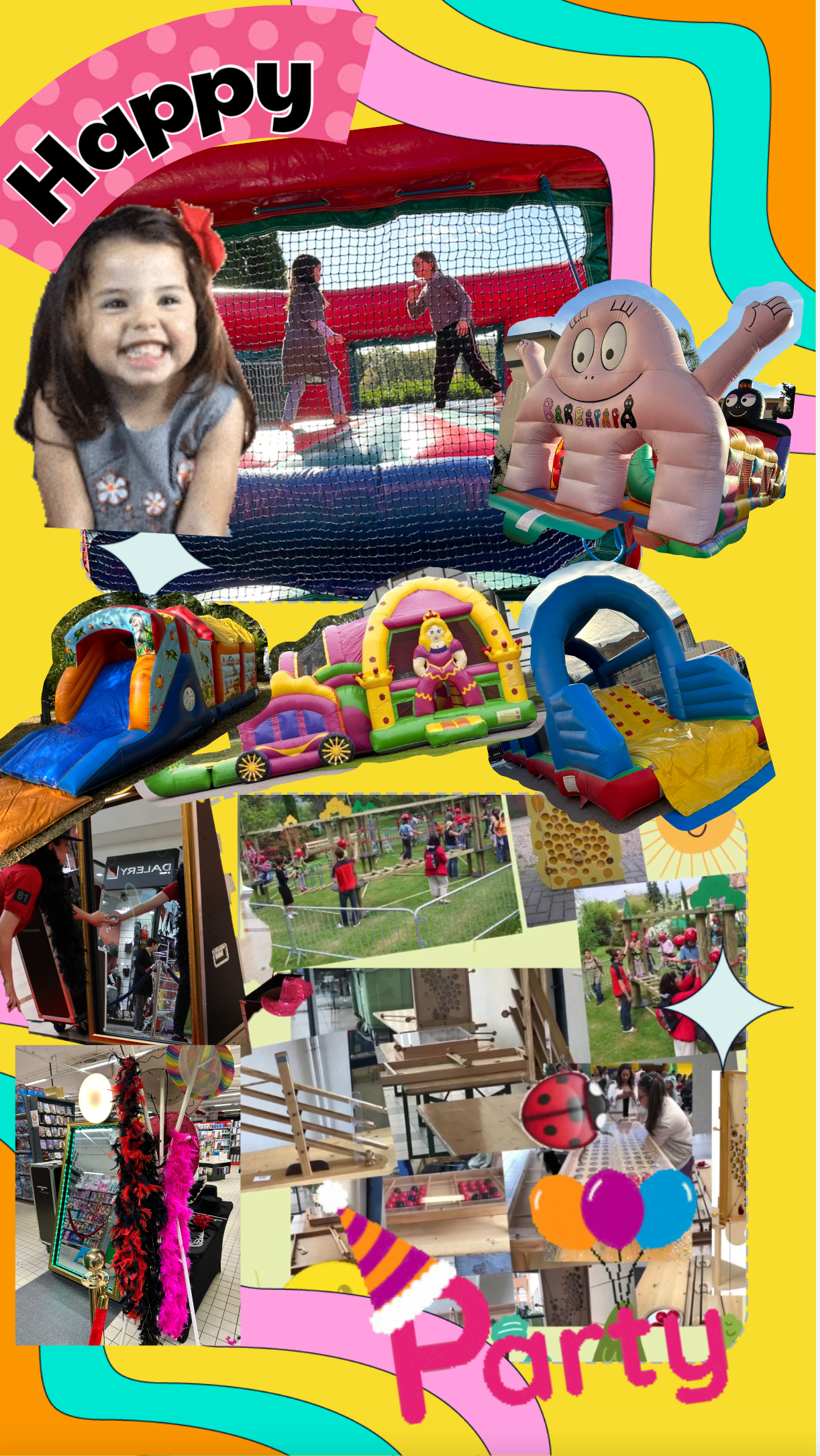You are currently viewing Animations commerciales magasin PACA