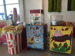 Lire la suite à propos de l’article location stand barbe à papa ou pop-corn