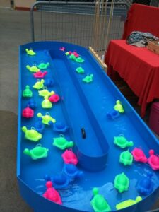 Lire la suite à propos de l’article stand pêche aux canards