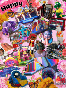 Lire la suite à propos de l’article Anniversaire enfants dans le Gard (30)