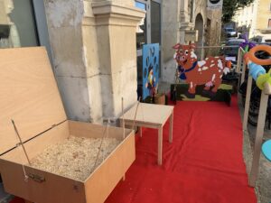 Lire la suite à propos de l’article pêche à la ligne