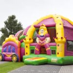 Multiplay_Super_Prinses-6-940x652