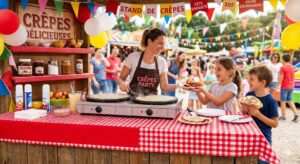 Lire la suite à propos de l’article stand de crêpes