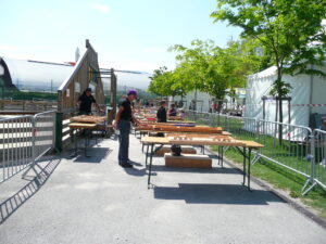 Lire la suite à propos de l’article location jeux en bois Vaucluse