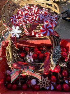 Lire la suite à propos de l’article ateliers créatif noël