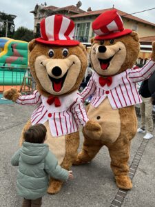 Lire la suite à propos de l’article location mascottes